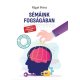 Sémáink fogságában  18.95 + 1.95 Royal Mail